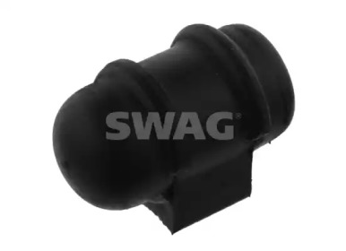 Подвеска SWAG 60 93 1007